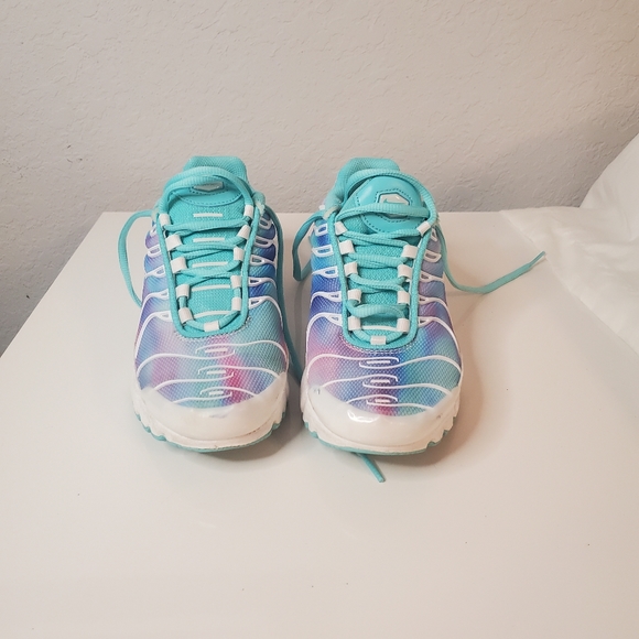 Nike - Picture 5 of 6